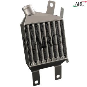 テイクオフ　限界くん2 リミッターカット 　コペンL880K TAKE OFF テイクオフ 限界くん2（スピード&ブーストリミッター