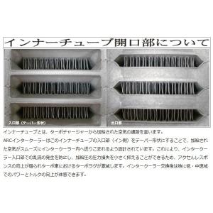 コアm075 L0k Arcブレージングパーツ インタークーラー 自動車 Brazing コペン Arc 新品 コアm075 Brazing Arc 42 1d054 009 カーピットアイドル