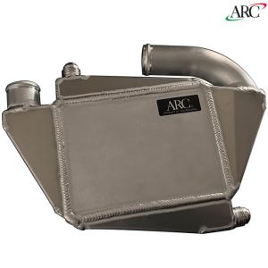 BLITZ ブリッツ DAMPER ZZ-R GR86/BRZ CUP 92599 トヨタ 3BA-ZN8 GR86