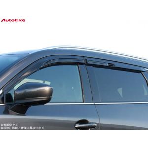 ⭐︎値下げしました⭐︎DEデミオオートEXEステンレスマフラー pmf-dejfs-1.jpg