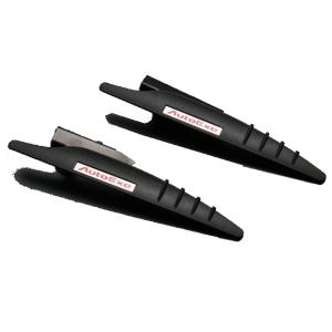 CX-5 ブレーキキャリパーペイント マツダ純正部品 KFEP KF5P