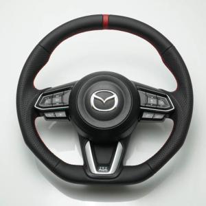SPARCO STEERING WHEEL R353 スパルコ ステアリングホイール ハンドル