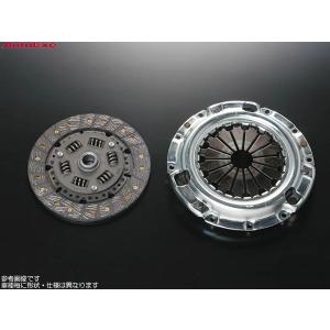 09(新品)RX-7/RX-8 FC3S/FD3S/SE3P 13B 軽量フライホイール : サイド