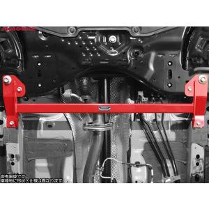 TDI　アクセラスポーツ TDIチューニング CRTD4 チューニングボックス ディーゼル用