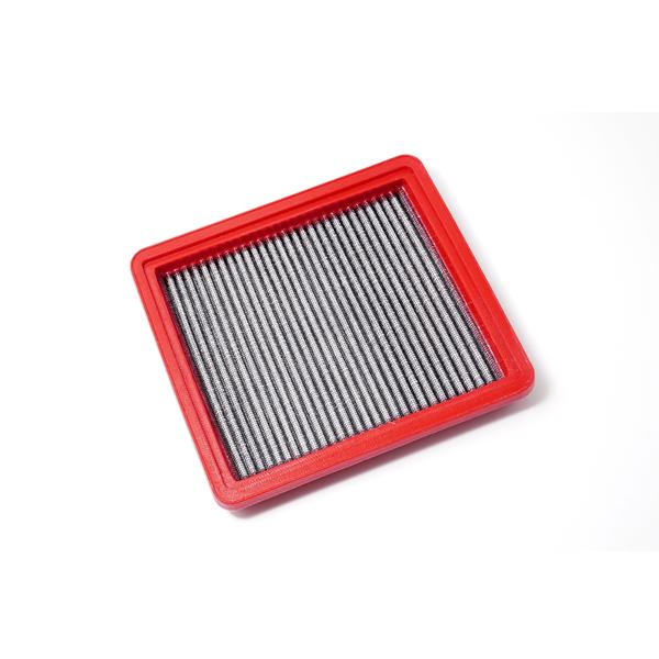 オートエクゼ エアフィルター リプレイスメント MAZDA3セダン BPFP ガソリンエンジン 2....