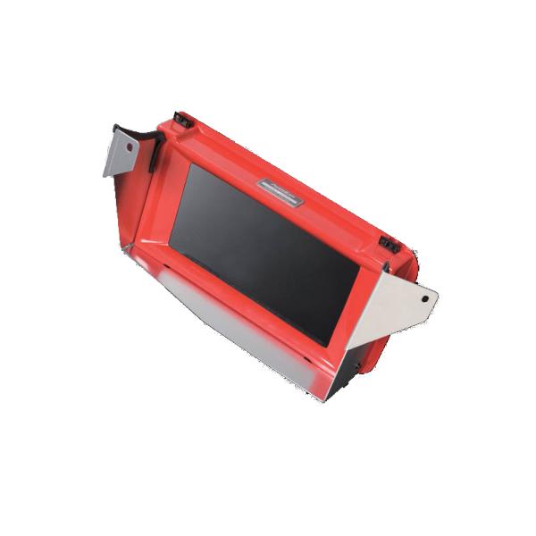 オートエクゼ スポーツインダクションボックス MAZDA6/アテンザ GJEFP/GJ5FP/GJE...