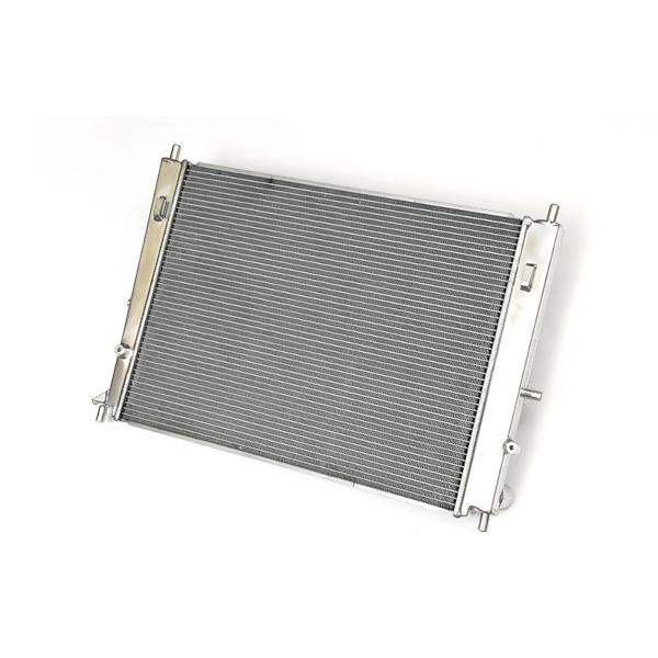 オートエクゼ スポーツラジエーター ロードスターRF NDERE/NDERC 2016/12〜 ガソ...