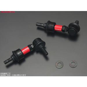 オートエクゼ AutoExe ストリートスポーツサスキット CX-60 KH3P
