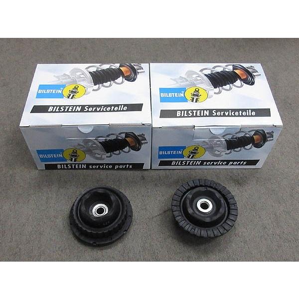 Bilstein アッパーマウント 147 937 937AXL GT-A 2001/01〜 フロン...