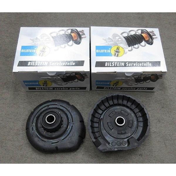 Bilstein スプリングアッパーシート S80 TB TB6294 TB6304 98/10〜0...