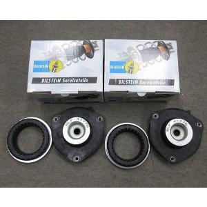 Bilstein アッパーマウント ゴルフ6 5K 1KCBZ 1.2TSi 2008/10〜フロント用 左右セット｜web-carshop