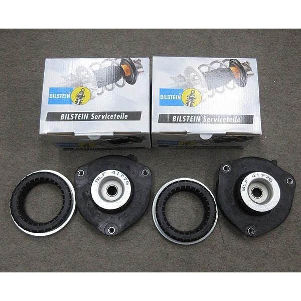 Bilstein アッパーマウント TT 8J 8JCESF 8JCCZF 8JBUBF quatt...