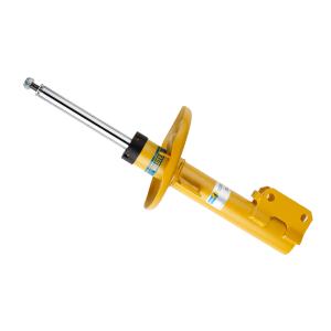 Bilstein B6 ルノー メガーヌ II...の詳細画像2