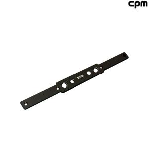 CPM Lower Reinforcement STAGE 1 ゴルフ7 ゴルフ7.5 オールトラック