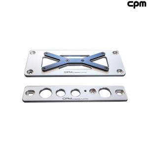 ゴルフ7 CPM ロアレインフォースメント　stage1 ゴルフ7 CPM ロアレインフォースメント stage1 CPM