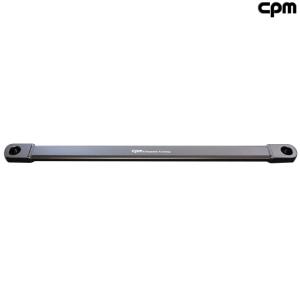 CPM Lower Reinforcement STAGE 1 ゴルフ7 ゴルフ7.5 オールトラック