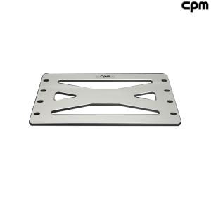 CPM Lower Reinforcement GR86 ZN8 ロア レインフォースメント CLRF