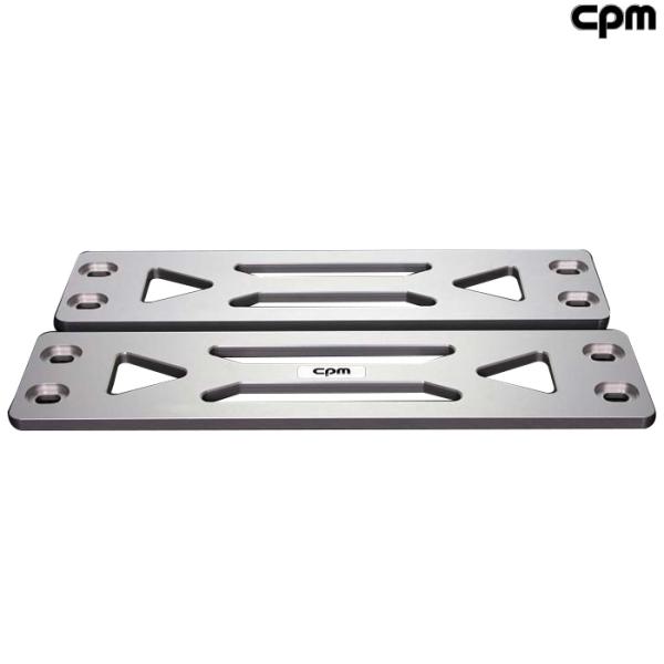 CPM Lower Reinforcement Comfort イオス ロア レインフォースメント ...