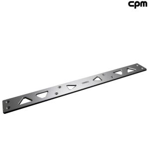 CPM Lower Reinforcement GR86 ZN8 ロア レインフォースメント CLRF