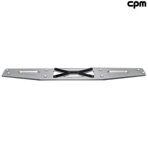 CPM Strut Brace G20 G21 ストラットブレース CSRB-B205 : カーピット