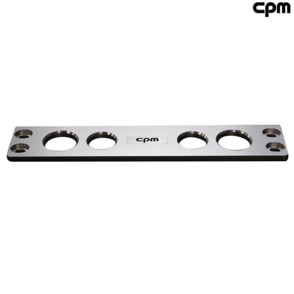 CPM Lower Reinforcement クラウン GRS200 GRS201 GRS202 ...