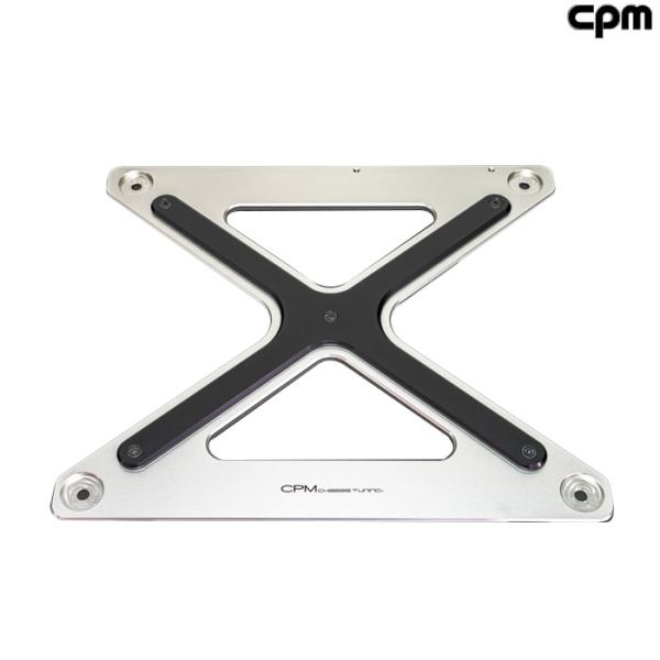 CPM Lower Reinforcement ロードスター ND5RE ND5RC ロア レインフ...