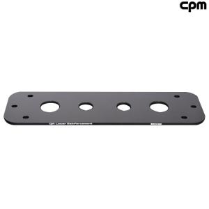 CPM Strut Brace G20 G21 ストラットブレース CSRB-B205 : カーピット