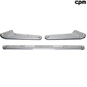 CPM LowerReinforcement ポロ6R等（送料込み） CPM Lower Reinforcement ポロ 6R 6C 9N ロア レインフォースメント