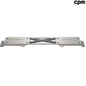 CPM Lower Reinforcement G20 G21 ロア レインフォースメント CLRF