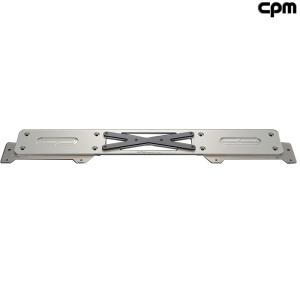 CPM Lower Reinforcement BMW 2シリーズ F22 新品｜web-carshop