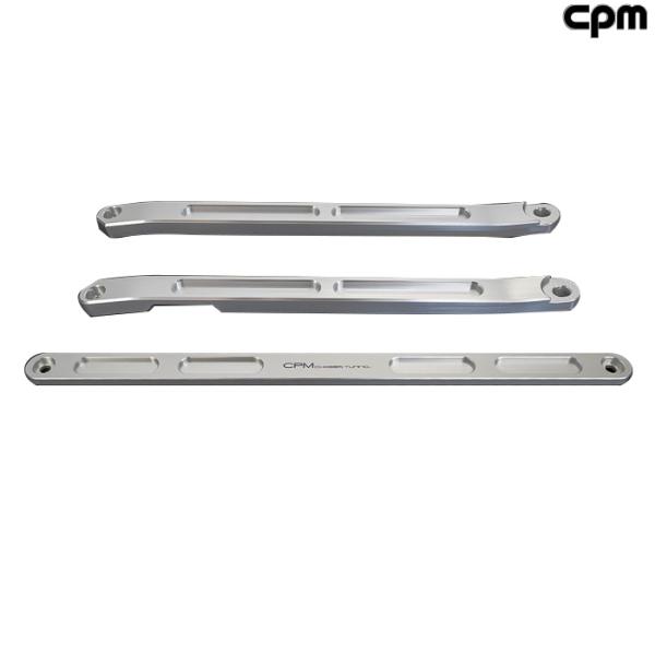 CPM Strut Brace G42 ストラットブレース CSRB-B205