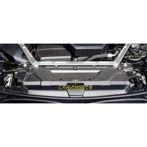 CPM Strut Brace G20 G21 ストラットブレース CSRB-B205 : カーピット