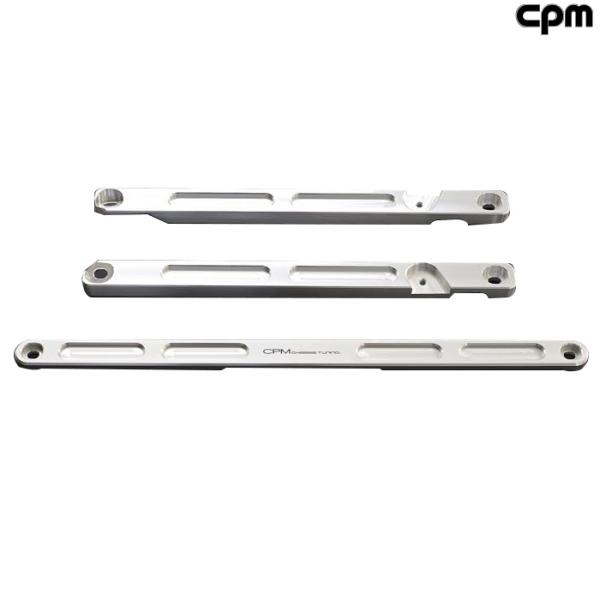 CPM Strut Brace G14 G15 G16 ストラットブレース CSRB-B202