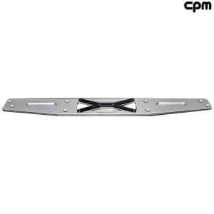 CPM Strut Brace G20 G21 ストラットブレース CSRB-B205 : カーピット