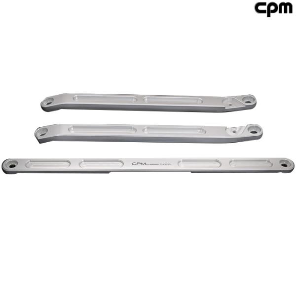 CPM Strut Brace Z4 G29 ストラットブレース CSRB-B204
