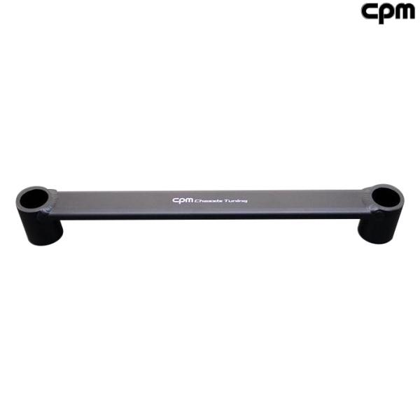 CPM Front Member Brace X2 F39 フロント メンバーブレース CFMB-B...