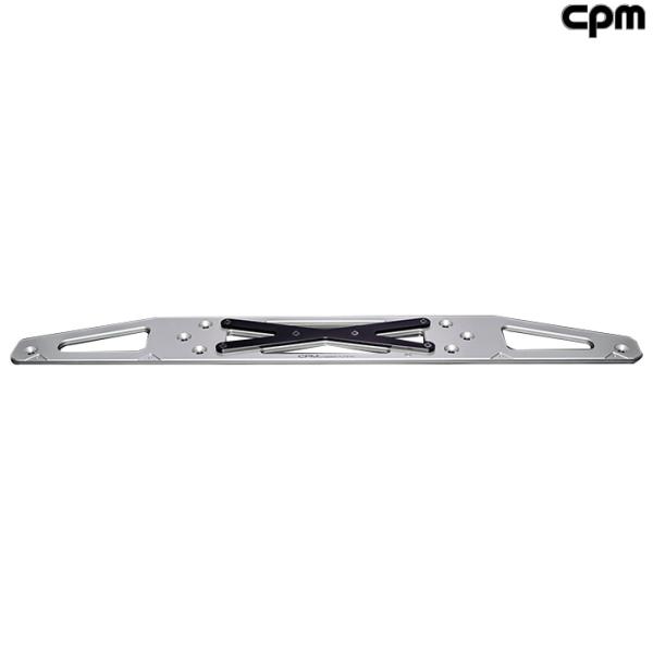 CPM Lower Reinforcement X3 G01 ロア レインフォースメント CLRF-...