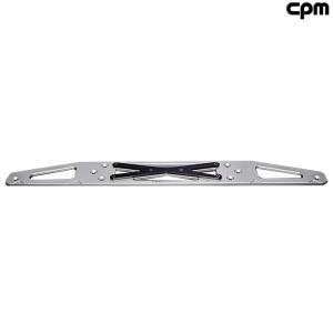 CPM Lower Reinforcement E63 ロア レインフォースメント CLRF-B002