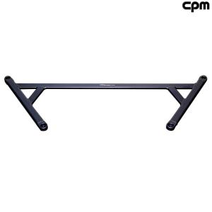 CPM Strut Brace  G20 G21 ストラットブレース Amazon | CPM Strut Brace BMW 3Series G20,G21用 CSRB-B205 | タワー