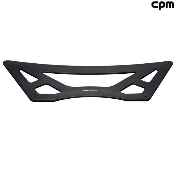 CPM Strut Plate X3 G01 M40d/M40i ストラットプレート CSRP-B4...