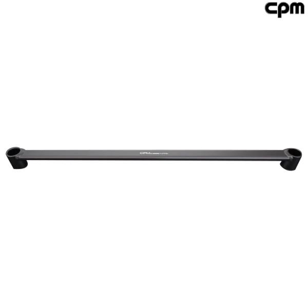 CPM Rear Member Brace M3 E92 リアメンバーブレース CRMB-B105