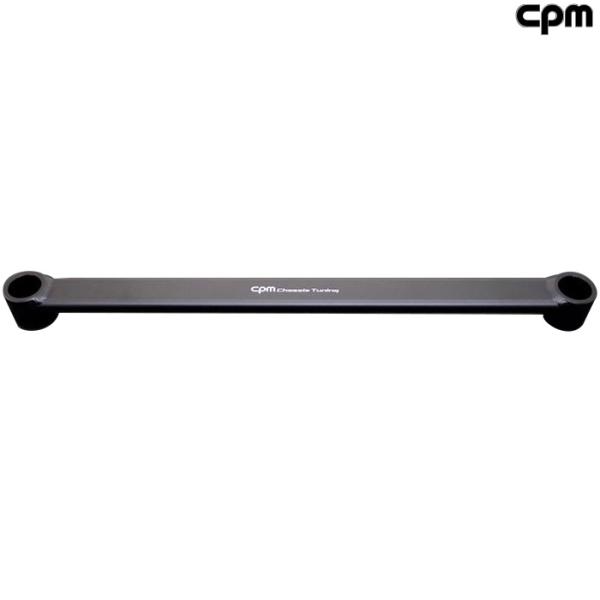 CPM Front Member Brace M3 F80 フロント メンバーブレース CFMB-B...