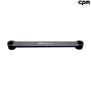 CPM Lower Reinforcement V60 ZB 2018〜 ロア レインフォースメント