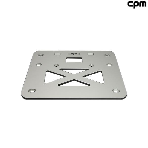 CPM Lower Reinforcement ミニ R50 R52 ロア レインフォースメント C...