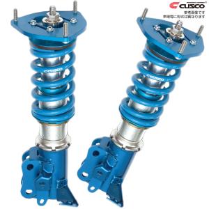 クスコ スポーツS スイフトスポーツ ZC32S CUSCO 車高調 Sports-S ハイスペックモデル 送料無料(沖縄・離島除く)｜web-carshop