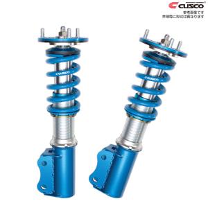 TANABE CRGB3K ホンダ フリード GB3用 ネジ式車高調整サスペンション