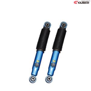 パーツ DAMPER ZZ-R SpecDSC PLUS 15236 DAMPER ZZ-R SpecDSC Plus】HONDA ZR-V (RZ6) 用詳細情報|BLITZ