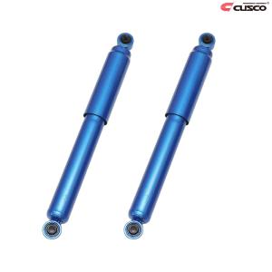 クスコ（CUSCO） ストリートA Kei/Keiワークス HN22S 7〜9型用 車高調