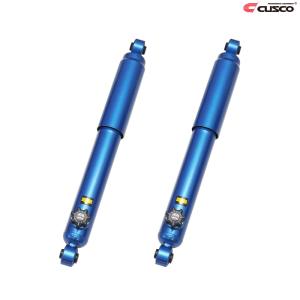 ハスラー MR31S MR41S リア 4本セット SX2011 サムライ MONROE