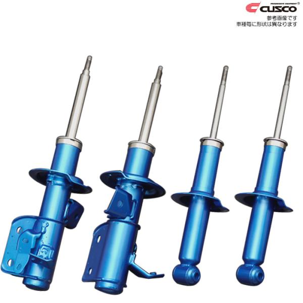 クスコ ツーリングA XV GP7 CUSCO touring A 送料無料(沖縄離島除)